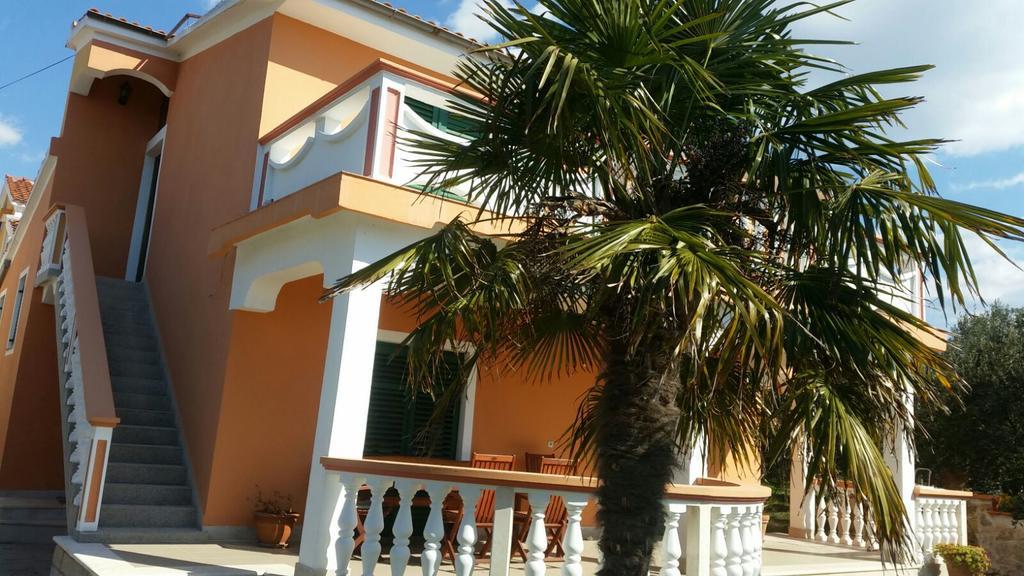 Apartmani Roko * Бибинье